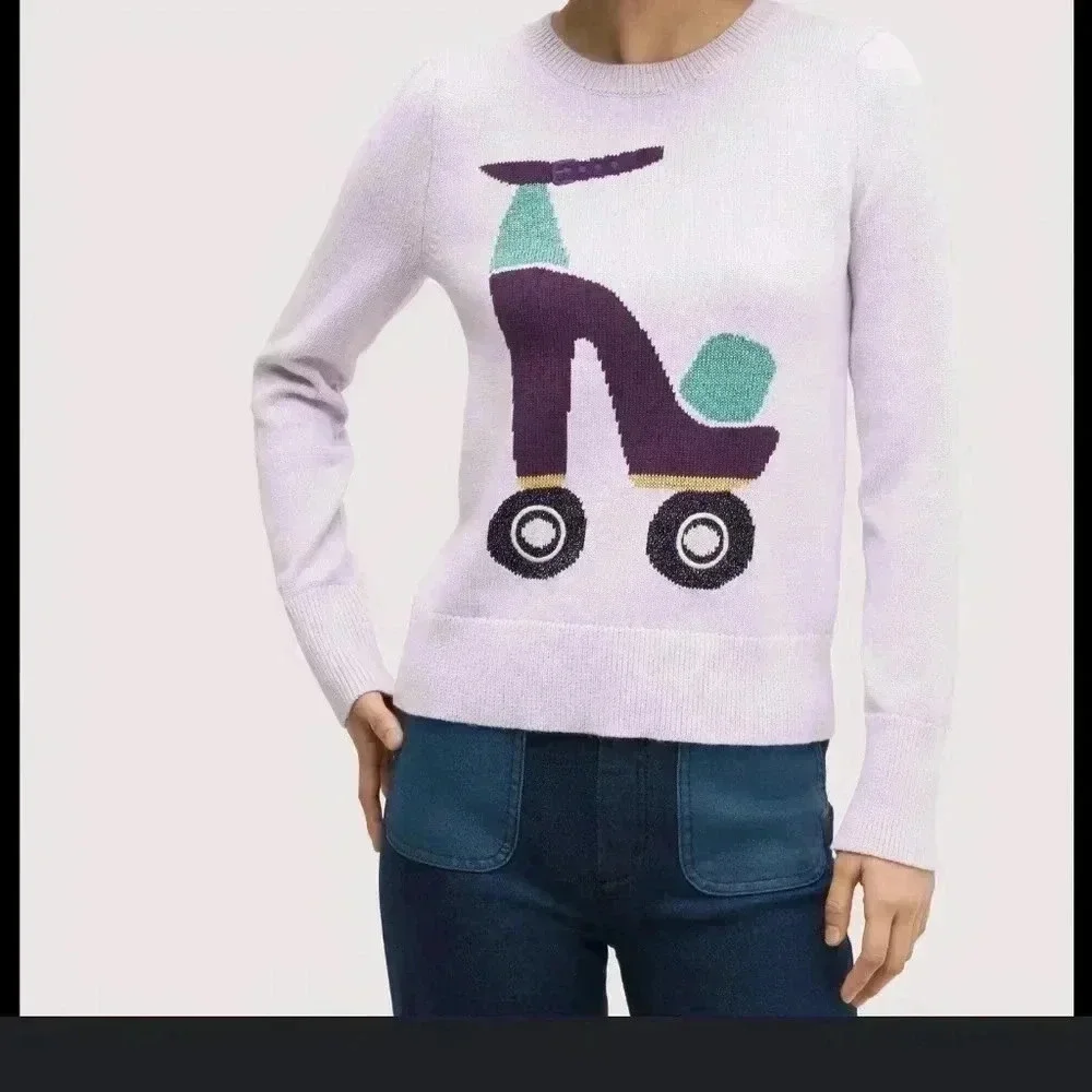 kate spade kate spade